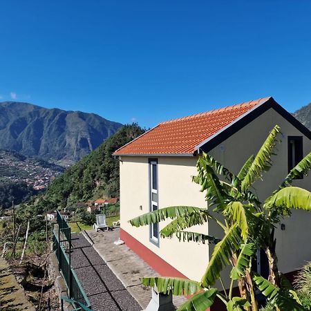 Senhora do Rosário Zef'S Chalet מראה חיצוני תמונה