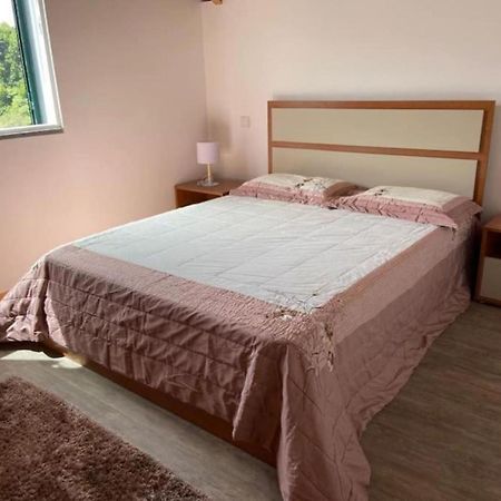 Senhora do Rosário Zef'S Chalet מראה חיצוני תמונה