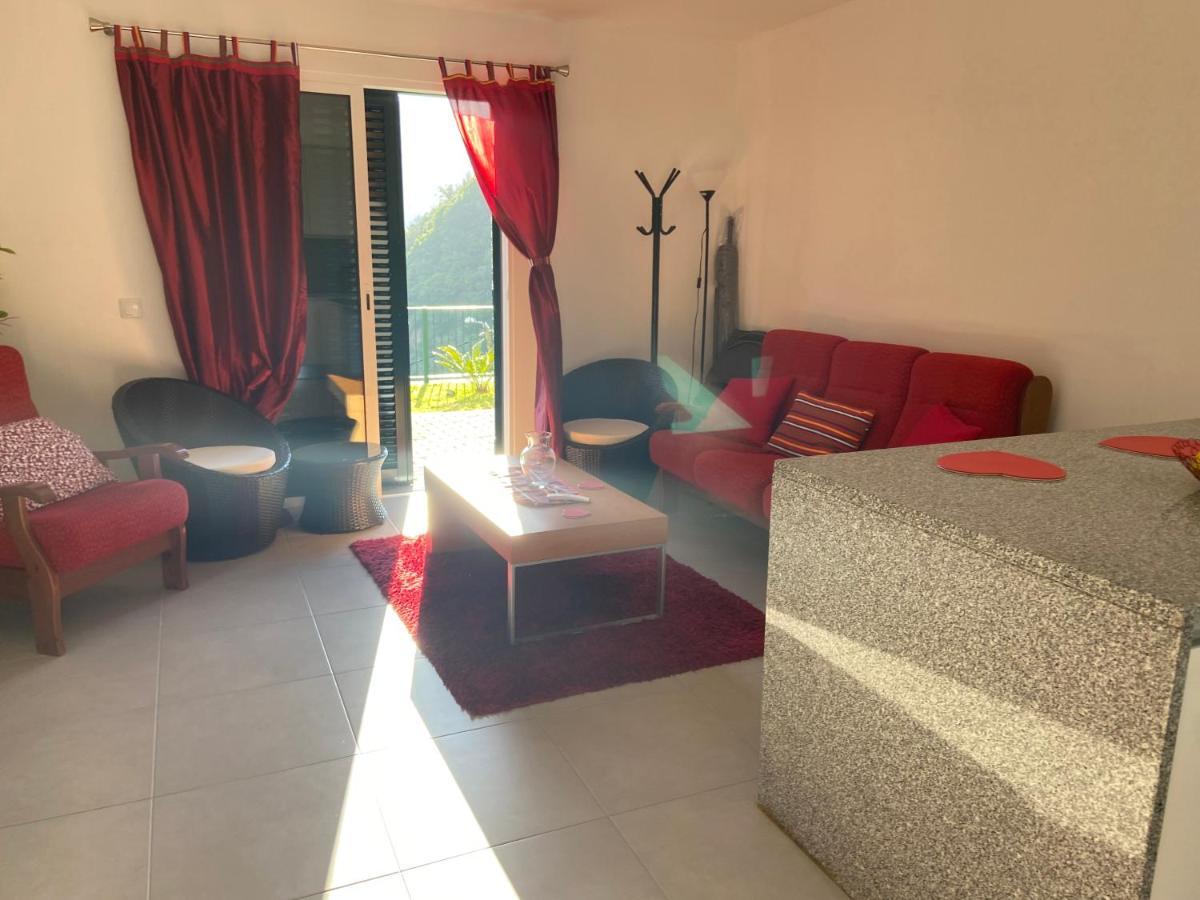 Senhora do Rosário Zef'S Chalet מראה חיצוני תמונה